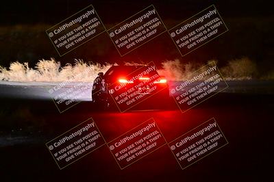 media/Jul-26-2024-Touge2Track (Fri) [[bbe30c5653]]/Red (Intermediate 2)/Session 4 (Turns 10 and 11)/
